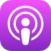 Apple podcast